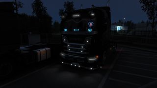 Image by Virtualace666