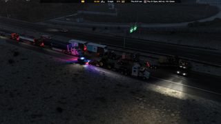 Image by Loady420