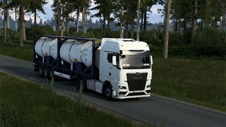 Image by ALEKS_774RUS