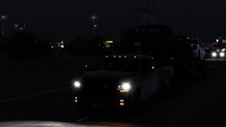 Image by im_tired