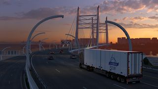 Image by SOKOL_TRUCKING