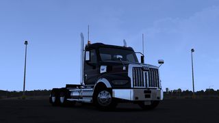 Image by playadelseville