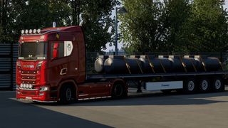 Image by SheldoxGaming