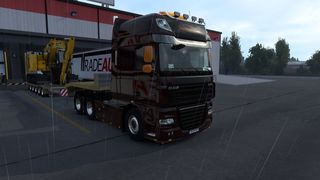 Image by Daniel30081984