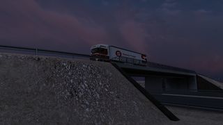 Image by Truckerdan84