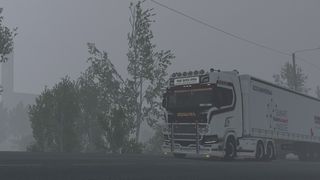 Image by Seapea420
