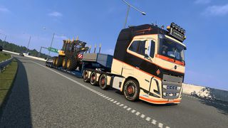 Image by Daffy049