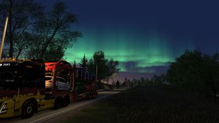 Image by Placeless_Player