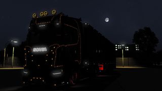 Image by Rum3es