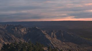 Image by Greyline