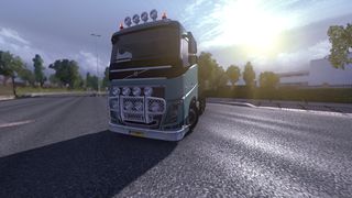 Image by GLEDDY