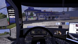 Image by Eirik_Raude