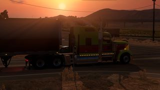 Image by KAMIKAZILOG