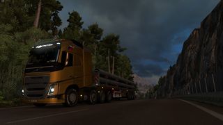 Image by TubewayArmy