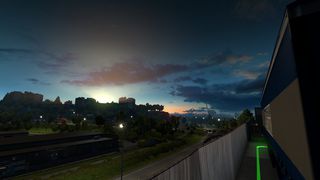 Image by unkn0wnDriver