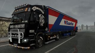 Image by Frakka54