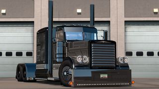 Image by SirBlackyAlot