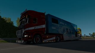 Image by Zocker14LP