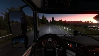 Image by zielonek1232