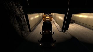 Image by DizzyD97