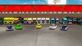 Image by juliendelaplace