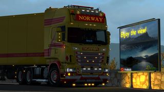 Image by truckerone69