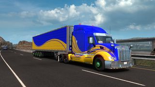 Image by POCOMAXA_UA