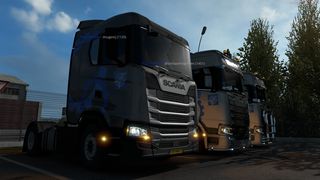 Image by jtavares1987