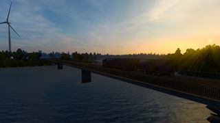 Image by KaKraTTos