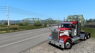 Image by Trickyqc08