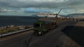 Image by Will_123