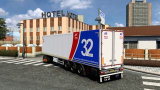 Image by Truck_Baz_Irani