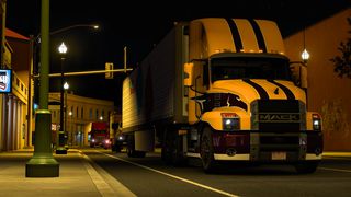 Image by Wanderdrops