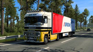 Image by urbanique75