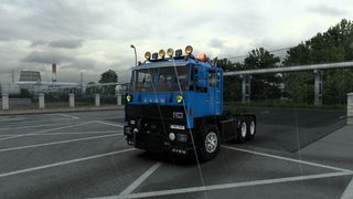 Image by FlamezOfRage