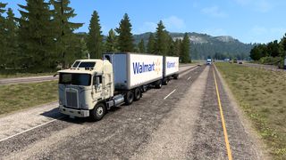 Image by BlueJay_Master36