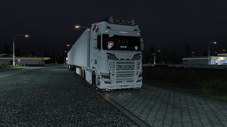 Image by SEPPTRUCKERAUT