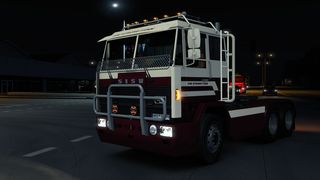 Image by ltn_alberich