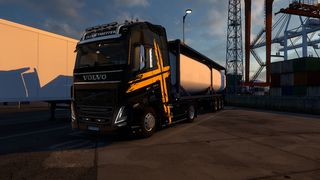 Image by viniciusp580