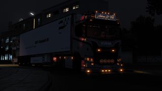 Image by raphaelnathan200
