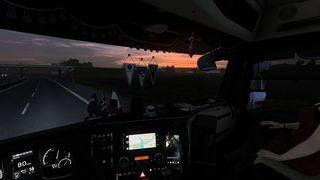 Image by Caio_Vasconcelo