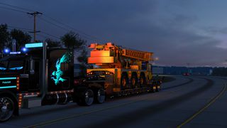 Image by marinebeast93