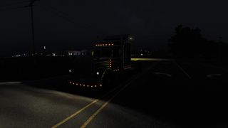 Image by tordy_hochdahl