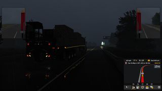 Image by cabito0116