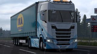 Image by EternitY3247