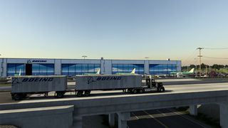 Image by Kaansengun_35