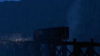 Image by LittleAligattor