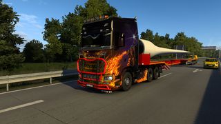 Image by DESMOND12345