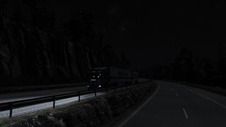 Image by jerry20029199