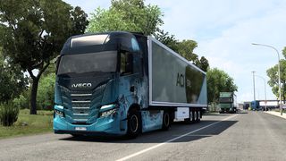 Image by owlucio1213814